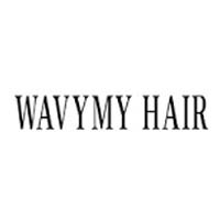 Wavymy Hair Discount Code
